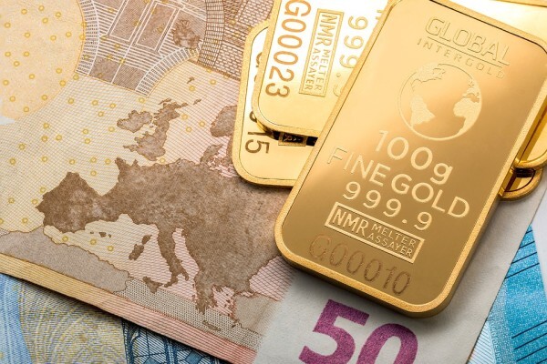 Gold Seller in Africa | KalotiPM